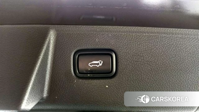 Kia Mohave Master id 4201582 из Кореи 11