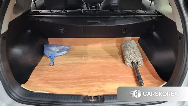 Kia The New Niro id 3587456 из Кореи 11