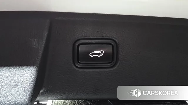 Kia Mohave Master id 3324681 из Кореи 11