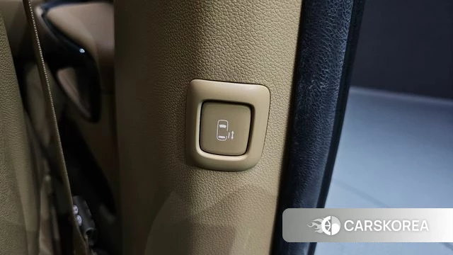 Kia The New Carnival id 4482646 из Кореи 11