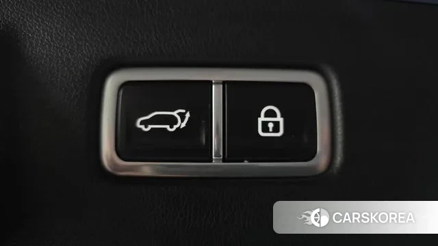 Kia Sorento 4th Generation id 3591773 из Кореи 11