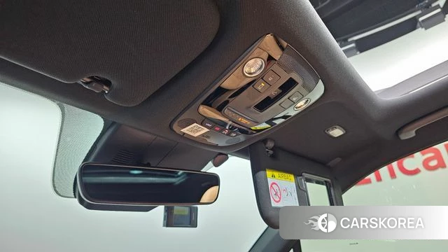 Kia Sorento 4th Generation id 4232275 из Кореи 11