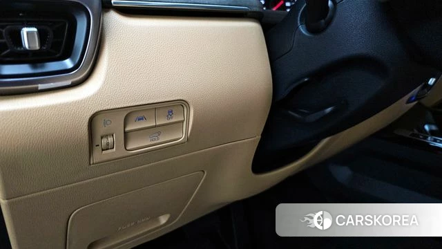 Kia Sorento 4th Generation id 4195269 из Кореи 11