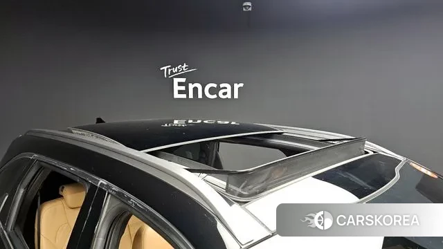 Kia Sorento 4th Generation id 3525351 из Кореи 11