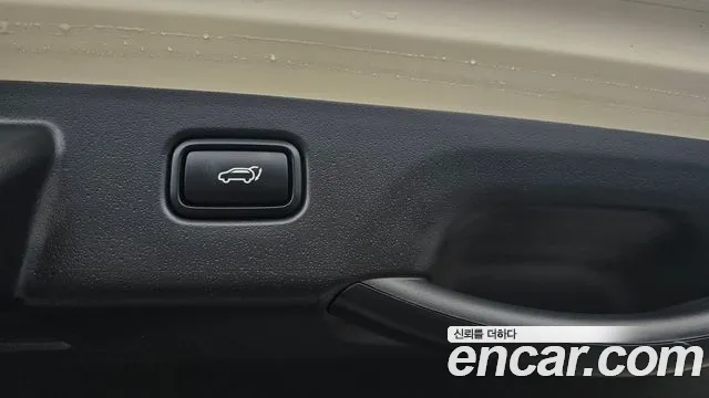 Kia Di Ol Nu Niro id 2636855 из Кореи 11