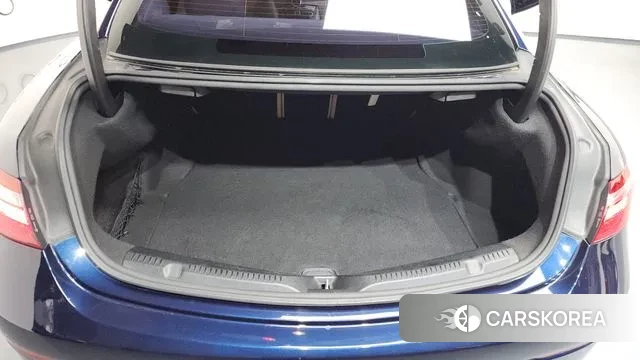 Mercedes-Benz E-Class W213 id 3531291 из Кореи 11