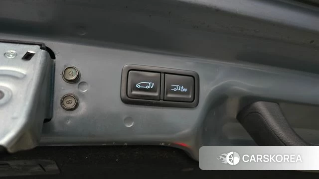 Hyundai Staria id 3865978 из Кореи 11