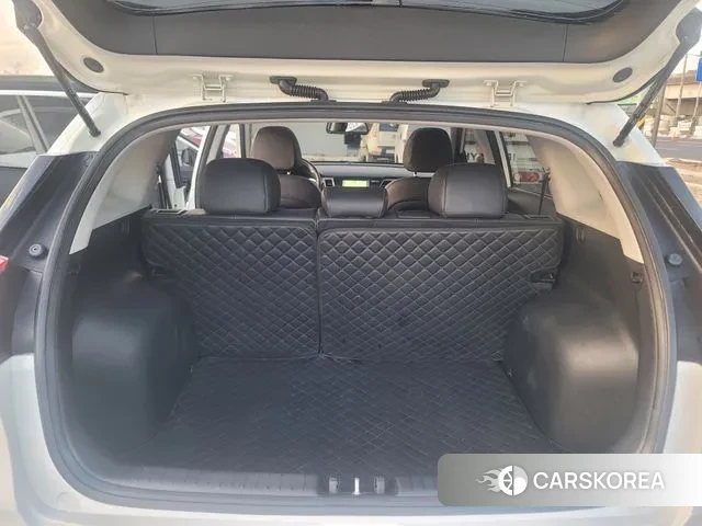 Kia Niro id 3368791 из Кореи 11