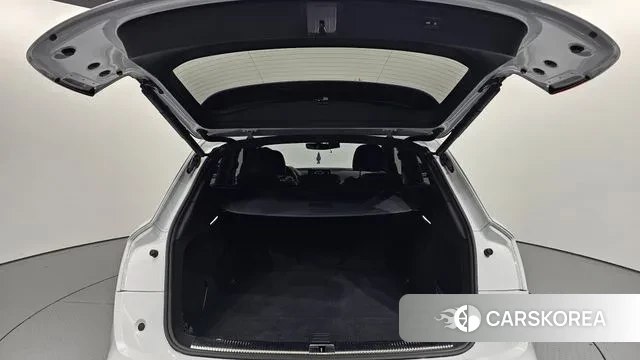 Audi Q5 (FY) id 2999888 из Кореи 11