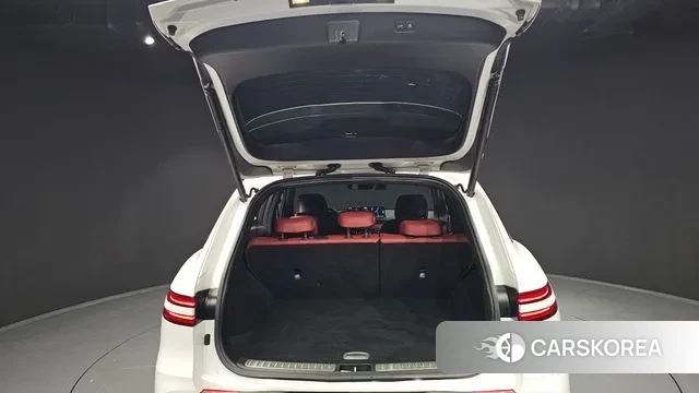 Genesis GV70 id 3390245 из Кореи 11