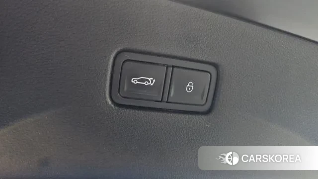 Genesis GV80 Coupe id 3624380 из Кореи 11