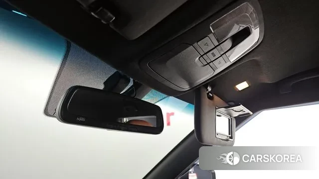 Ssangyong Tivoli Armor id 3439819 из Кореи 11