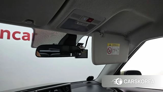 Hyundai Casper id 3865631 из Кореи 11