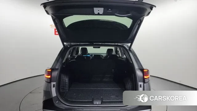 Kia Sportage 5th Generation id 2979761 из Кореи 11