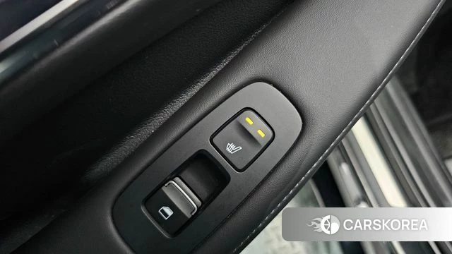 Hyundai Sonata (DN8) id 4550134 из Кореи 11
