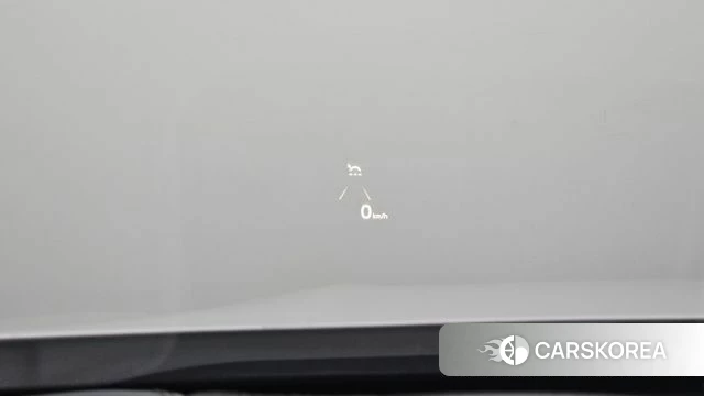 Kia K7 Premier id 4637771 из Кореи 11