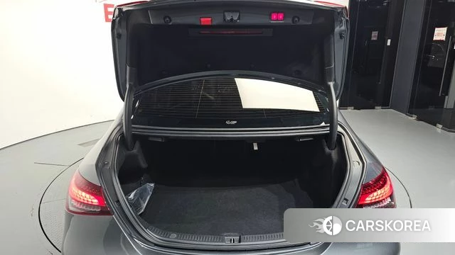 Mercedes-Benz E-Class W213 id 4676393 из Кореи 11