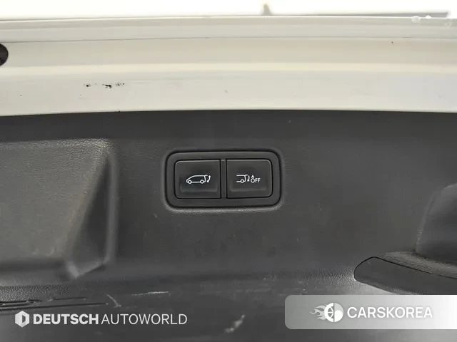 Hyundai Staria id 2969888 из Кореи 11