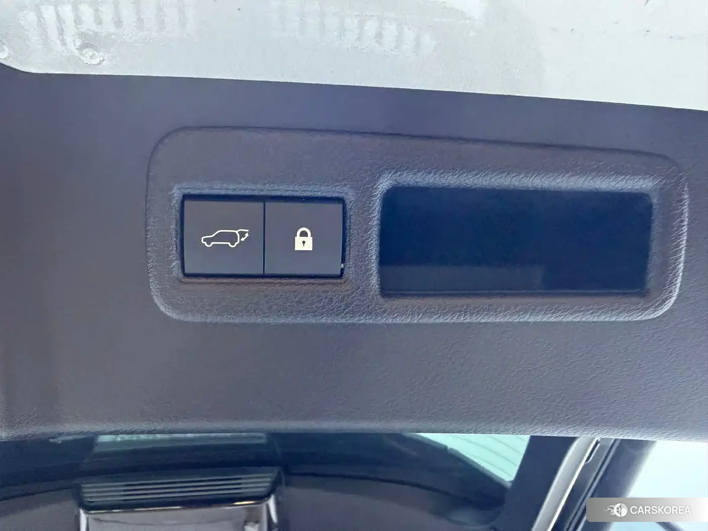 Lexus NX id 4548295 из Китая 11