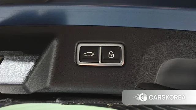 Kia Sorento 4th Generation id 3421443 из Кореи 11