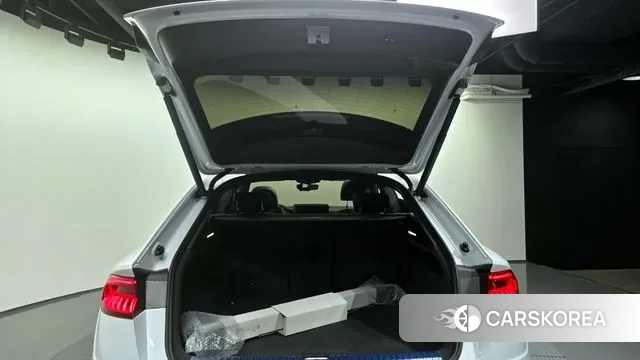 Audi Q8 (4M) id 3217714 из Кореи 11