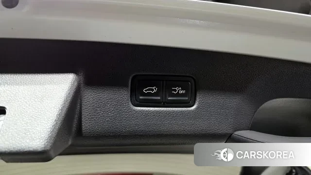 Kia Carnival 4th generation id 3556218 из Кореи 11