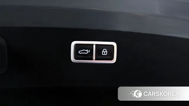 Genesis G80 (RG3) id 2931554 из Кореи 11