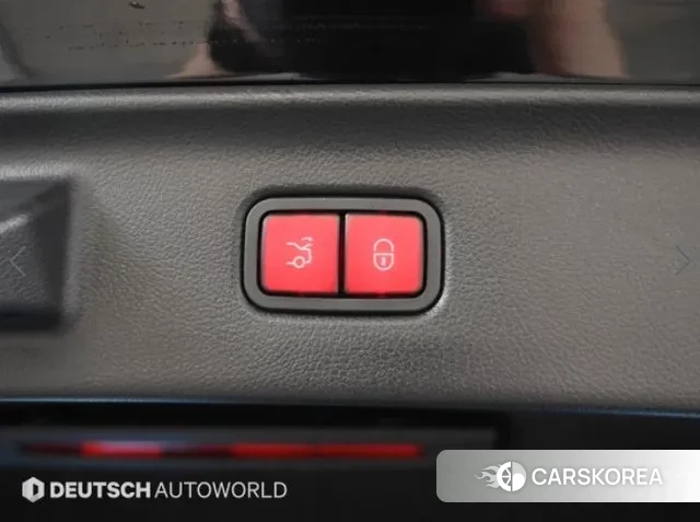 Mercedes-Benz S-Class W223 id 3523812 из Кореи 11