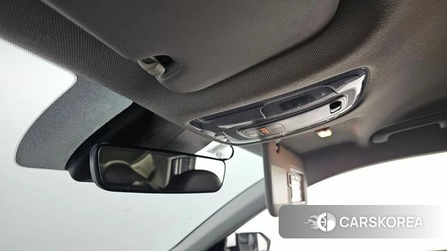 Hyundai Avante (CN7) id 3923478 из Кореи 11