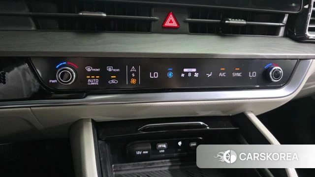 Kia Sportage 5th Generation id 4613993 из Кореи 11