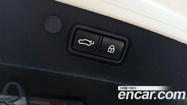 Hyundai The New Grandeur IG id 2949716 из Кореи 11