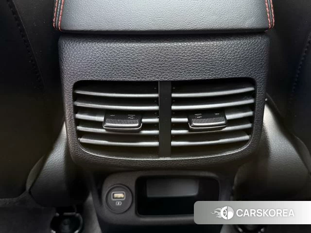 Kia Proud run id 4297645 из Китая 11