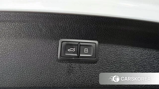 Audi Q5 (FY) id 3022820 из Кореи 11