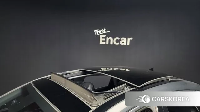 Hyundai Grandeur IG id 3336514 из Кореи 11