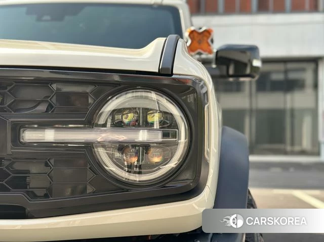 Ford Lie Ma id 4239306 из Китая 11