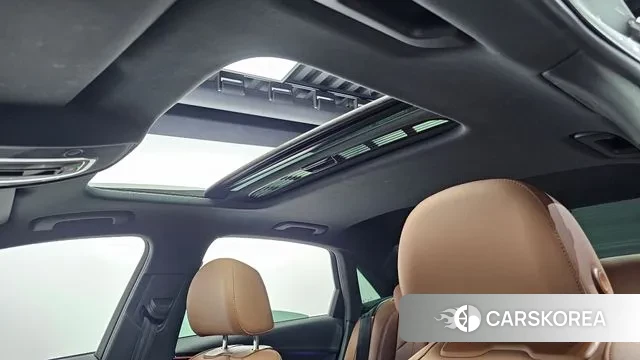 Audi A4 (B9) id 3054844 из Кореи 11