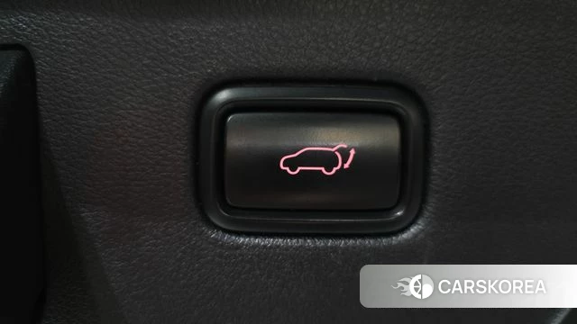 Kia The New Sorento id 3820925 из Кореи 11