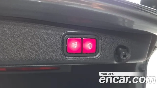 Mercedes-Benz E-Class W213 id 2906353 из Кореи 11