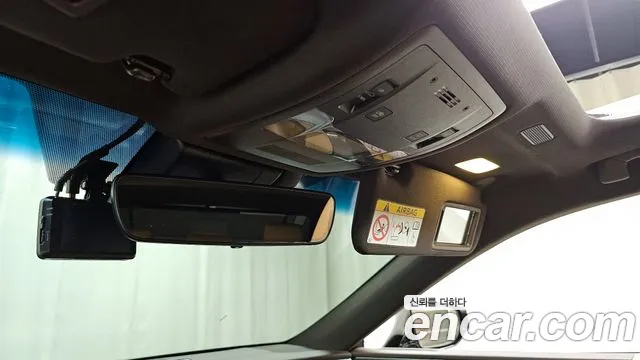 Lexus ES300h 7th generation id 2718616 из Кореи 11