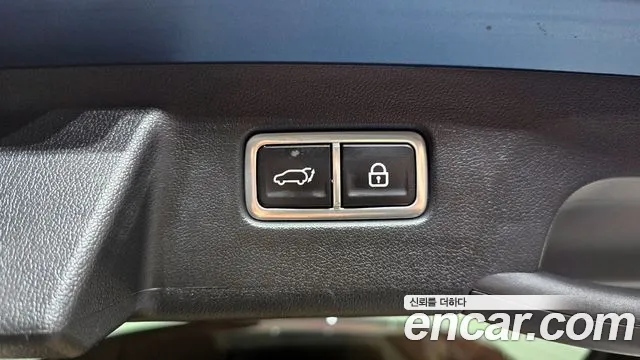 Kia Sorento 4th Generation id 2660836 из Кореи 11