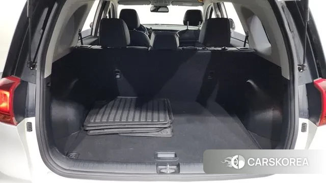 Kia Niro Plus id 3268224 из Кореи 11