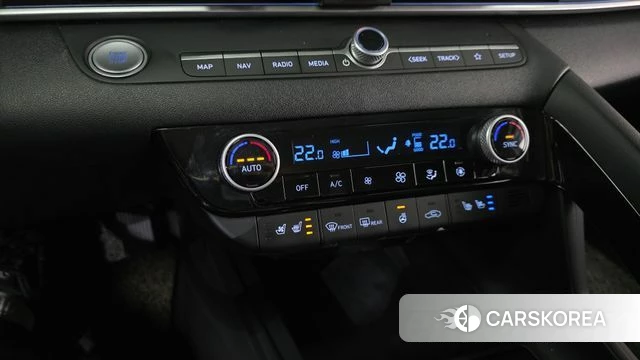 Hyundai Avante (CN7) id 3893320 из Кореи 11