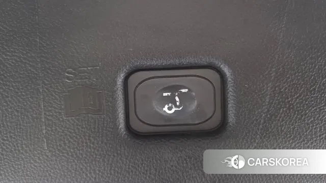 Lincoln Nautilus First generation id 3226454 из Кореи 11