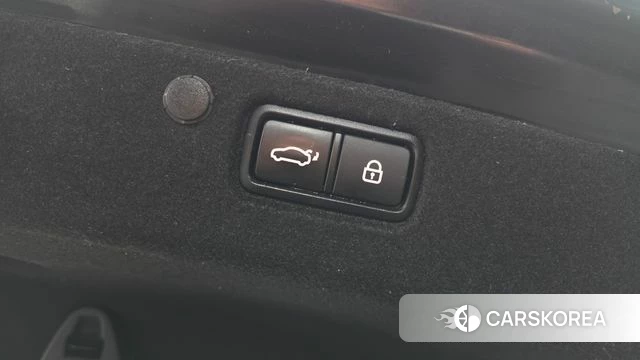 Hyundai Grandeur IG id 3873822 из Кореи 11