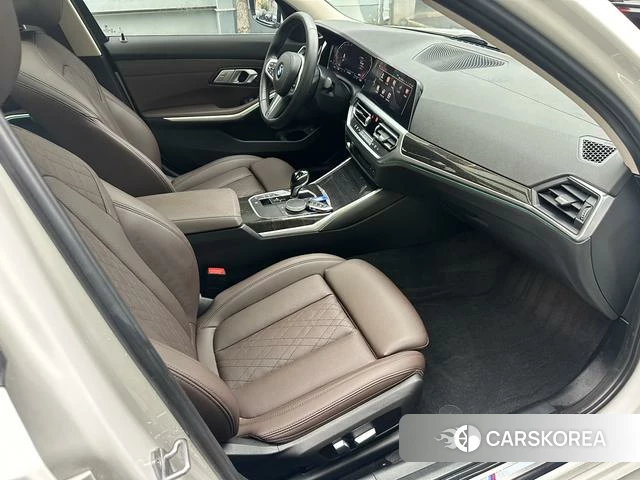 BMW 3 series id 4238676 из Китая 11