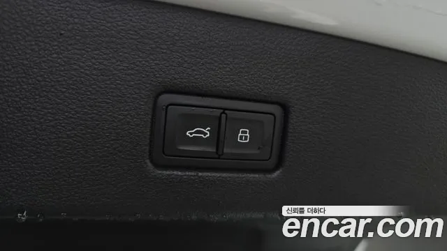 Audi A7 (4K) id 2708071 из Кореи 11