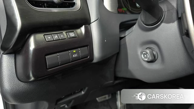 Lexus UX300h id 4421591 из Кореи 11
