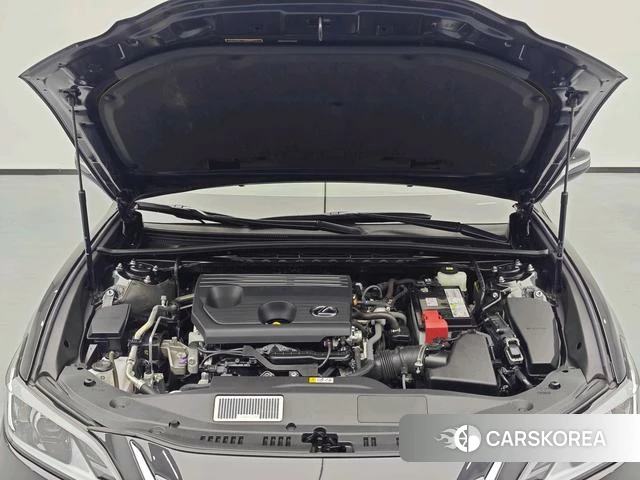 Lexus ES id 4290479 из Китая 11