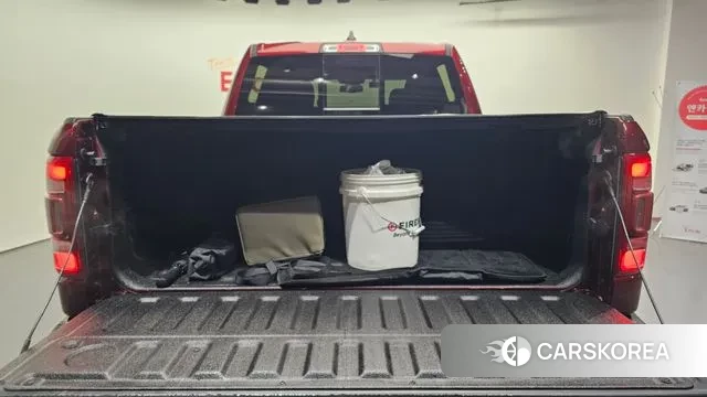 Dodge Lampicup id 3509894 из Кореи 11