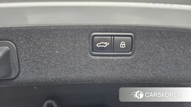 Genesis G80 id 3622355 из Кореи 11